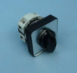 TK-259/2 25A 2P 7,5kW PRZEŁ.KRZYWK.BO