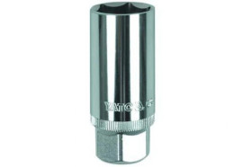 NASADKA DO ŚWIEC 21MM 1/2