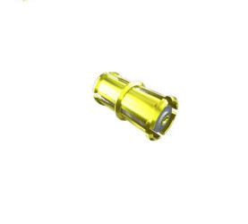 Adapter SMP SMP Rodzaj A Jack Rodzaj B Jack 50Ω