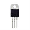 STPS20S100CT 100V 2x10A SCHOTTKY TO-220 dioda