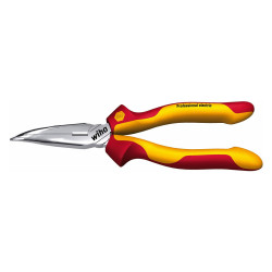 Z 05 1 06 200 mm SB Professional electric (27425)