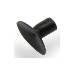 Edsyn SP375B Vacuum Pipette 9.5mm Suction Cup for LP200B 1pc