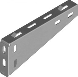 Wysięgnik wzmocniony WWSS500 900750