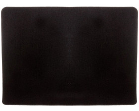 Podkładka pod mysz PRINTABLE NATEC BLACK NPP-0379