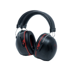 Ochronnik słuchu Centurion Safety 36dB Nie Nie Nie