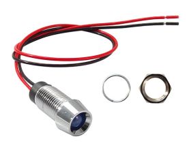 PRZ WW08CWBl12/C PRZ WW08CWBl12/C