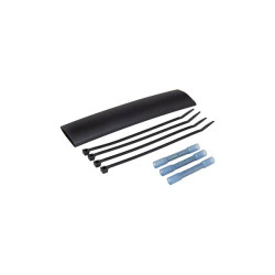 Zestaw naprawczy kabla CellPack SRMH3/1.5-2.5/V 254684, 1 zest.