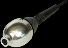 CSL 110 Infrared soldering iron STATION IR-860, STATION IR-860II