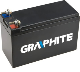 Akumulator VRLA 12V 7.0Ah Pb-Wet 58G903-12