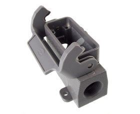 Z 19200100290 Z 19200100290