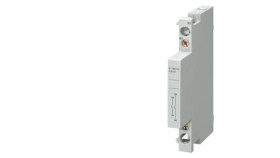 Styk Pomocniczy 1Z 1R 5Tt5910-1