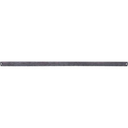 Bernstein 7-617 PUK Saw Blade Long-Lasting Precision for Electronics