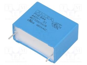 PHE844RF6470MR06L2