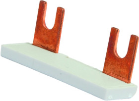 Mostek łączeniowy MSUB 2-160 do SUB 160 SIMBLOCK 81905006