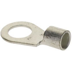 TE Connectivity 726345-4 D46234 Terminal SO-Ring Female Unshrouded