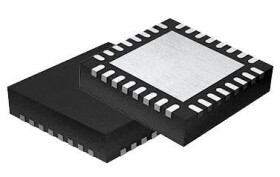 MAX32520-BNS+ TQFN32