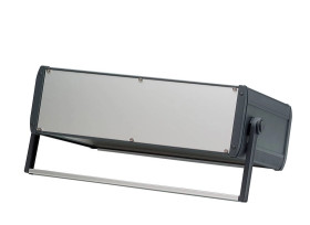 Bopla IT 003500 HS1 (95007335) - uchwyt do obudów Intertego IT 1535.., IT 2035..