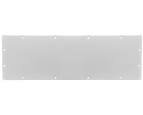 Płyta przepustowa bez przetłoczeń SFP-172X532-CS 138744