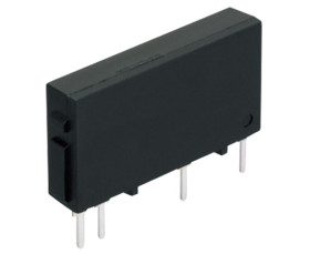 P AGQ200A03Z P AGQ200A03Z