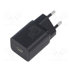 55TZCCSUP-B01