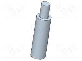 IGN-25856