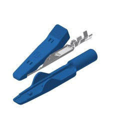 MA 1 CRIMP BU (930318102)