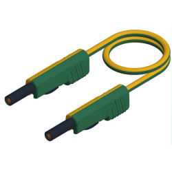 MLB 50/1 V YE-GN (973645188)