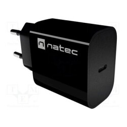 55NUC-2395