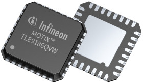 TLE9186QVW