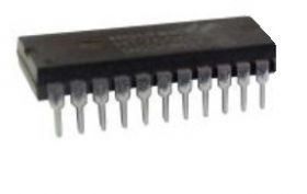 Układ scalony LB1412