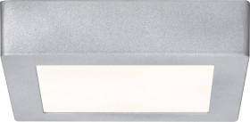 Panel LED Paulmann Lunar 706.48 11 W 1230 lm