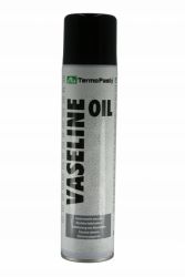 Olej wazelinowy 300ml - aerozol