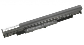 AKUM.HP 240 G4,255 G4-10,8V