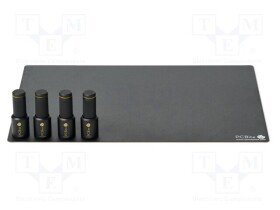 PCBITE-7026
