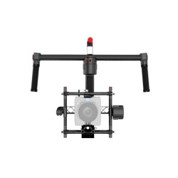 Gimbal ręczny Moza Pro