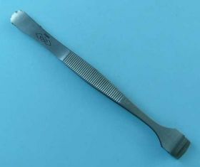 91-SA EREM PĘSETA SWISS