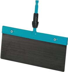 Skrobak 03251-20 30 cm Gardena Combisystem