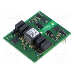 SKYPER42LJR