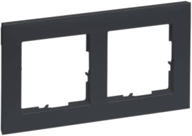 Legrand 765472 10 szt.