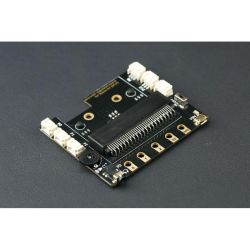 micro:bit Expansion Board - płytka rozszerzeń dla micro:bit do modułów Boson i Gravity