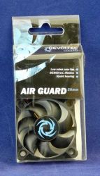 12V 50x10 REVOLTEC AIR GUARD