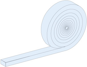 Schneider Electric LVS08717 1 szt.