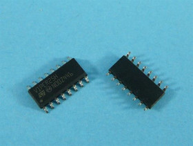 VIPer-27HD SO-16 UKŁAD