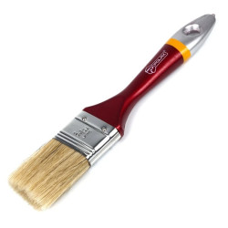 Pędzel płaski 1,5, typ EURO (14-002)