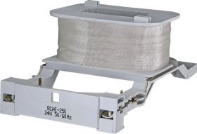 Cewka do CEM250 BCAE-250-24V-50/60Hz 004641860