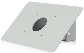 ME-12 - Uchwyt montażowy