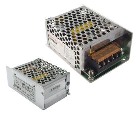 ZA MS-35-12 ZA MS-35-12