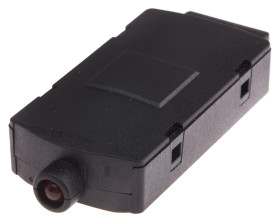 Moduł pamięci RS PRO Moduły logiczne RS PRO Automatyka, zastosowania handlowe i przemysłowe