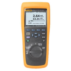 Fluke BT510 (4489970)