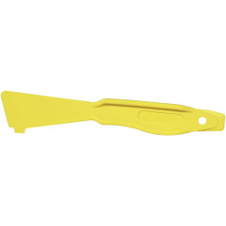 Weicon 52800001 Easy Opener®